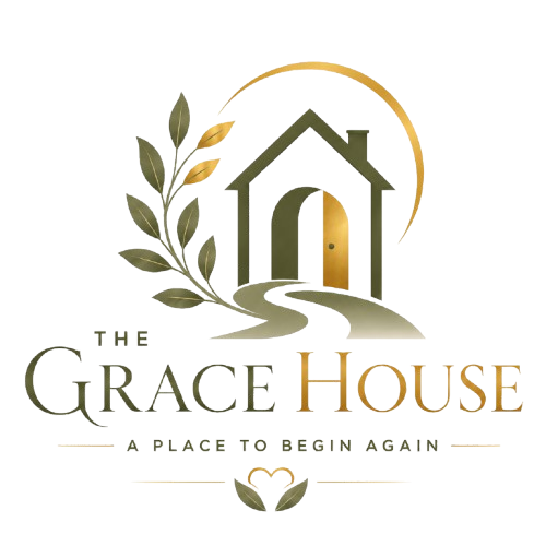 The Grace House